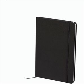 RPET-Notizbuch Baccata