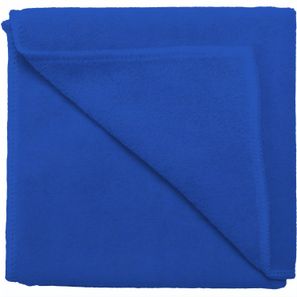 Handtuch Core