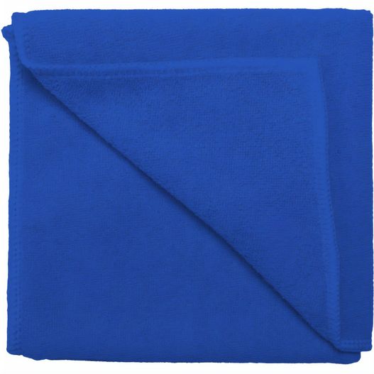 Produktabbildung Handtuch Core Handtuch Core (Bild 1)
