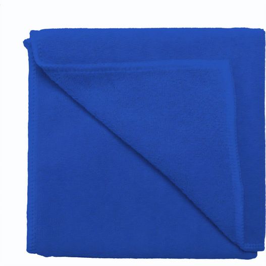 Produktabbildung Handtuch Core Handtuch Core (Bild 1)