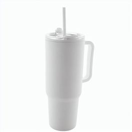 Thermobecher Trenta