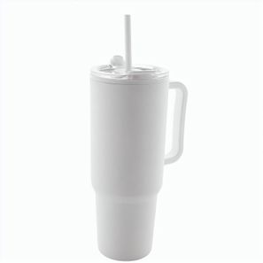 Thermobecher Trenta