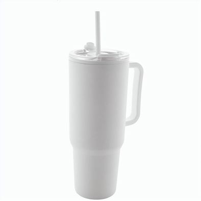 Thermobecher Trenta