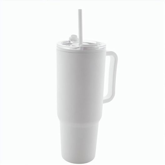 Produktabbildung Thermobecher Trenta Thermobecher Trenta (Bild 1)