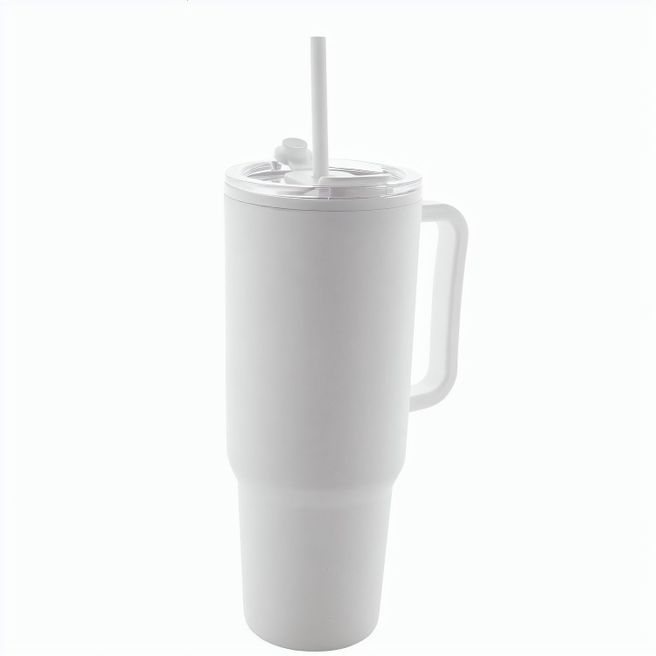 Thermobecher Trenta