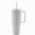 Thermobecher Trenta (Bild 4)