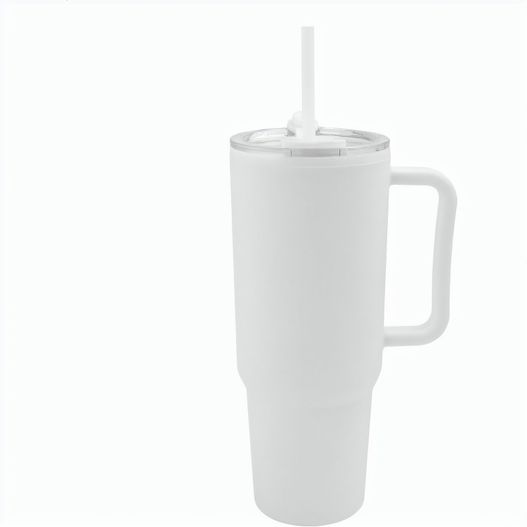 Thermobecher Trenta (Bild 1)