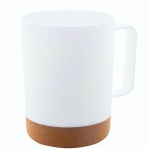 Becher aus PP Suber