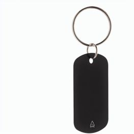 Schlüsselanhänger Ralutag