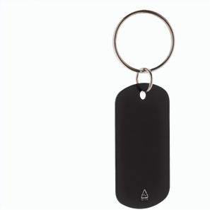 Schlüsselanhänger Ralutag