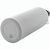 Flasche aus recyceltem Edelstahl Pressuto XL (Bild 2)