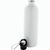 Flasche aus recyceltem Edelstahl Pressuto XL (Bild 3)