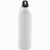 Flasche aus recyceltem Edelstahl Pressuto XL (Bild 4)