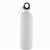 Flasche aus recyceltem Edelstahl Pressuto XL (Bild 3)