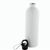 Flasche aus recyceltem Edelstahl Pressuto XL (Bild 2)