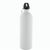 Flasche aus recyceltem Edelstahl Pressuto XL (Bild 1)