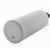 Flasche aus recyceltem Edelstahl Pressuto XL (Bild 4)