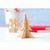 Weihnachtskarte, Tannenbaum CreaX (Bild 2)
