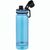 RPET Trinkflasche Rigina (Bild 2)