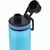RPET Trinkflasche Rigina (Bild 3)