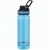 RPET Trinkflasche Rigina