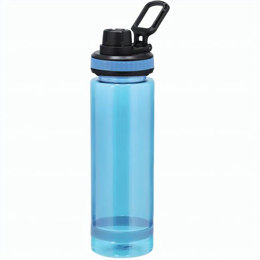 RPET Trinkflasche Rigina (Bild 1)