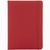 RPU Notizbuch Repuk Blank A5