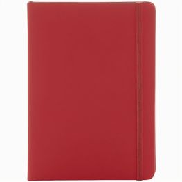 RPU Notizbuch Repuk Blank A5