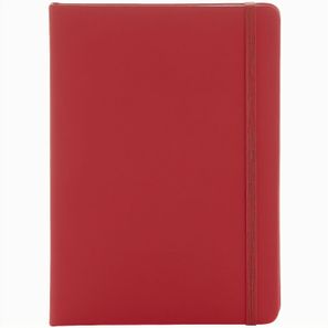 RPU Notizbuch Repuk Blank A5