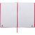 RPU Notizbuch Repuk Blank A5 (Bild 2)