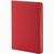 RPU Notizbuch Repuk Blank A5 (Bild 3)