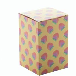 Produktabbildung Individuelle Box CreaBox EF-064 Individuelle Box CreaBox EF-064