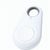 Bluetooth Schlüsselfinder Spotit