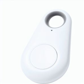 Bluetooth Schlüsselfinder Spotit