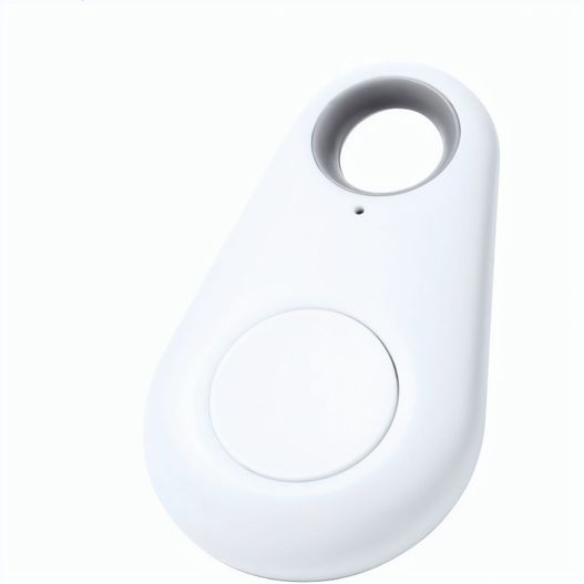 Bluetooth Schlüsselfinder Spotit (Bild 1)