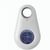 Bluetooth Schlüsselfinder Spotit (Bild 3)