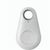 Bluetooth Schlüsselfinder Spotit (Bild 2)