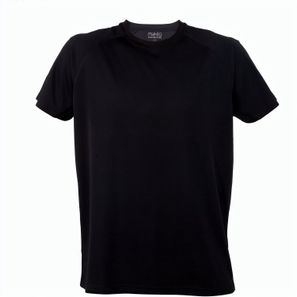 T-shirt Endura