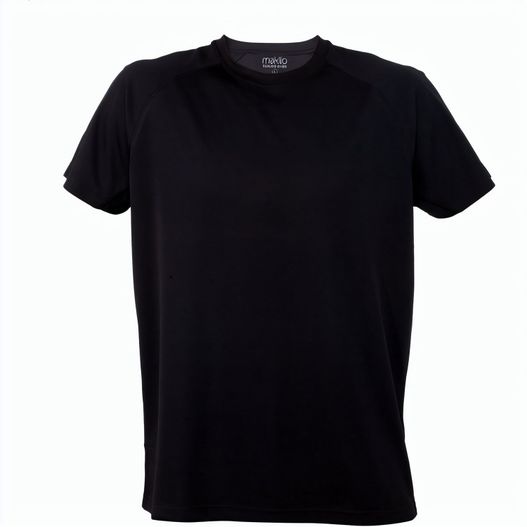 Produktabbildung T-shirt Endura T-shirt Endura (Bild 1)