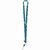 Produktabbildung Individuelles Sublimationslanyard Subyard 15 B RPET Individuelles Sublimationslanyard Subyard 15 B RPET (Bild 3)