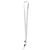 Individuelles Sublimationslanyard Subyard 15 B RPET (Bild 3)