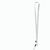 Individuelles Sublimationslanyard Subyard 15 B RPET (picture 1)