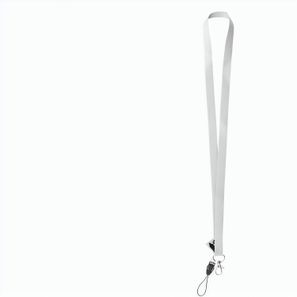 Individuelles Sublimationslanyard Subyard 15 B RPET