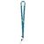 Individuelles Sublimationslanyard Subyard 15 B RPET (Bild 4)