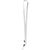 Produktabbildung Individuelles Sublimationslanyard Subyard 15 B RPET Individuelles Sublimationslanyard Subyard 15 B RPET (Bild 1)