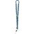 Produktabbildung Individuelles Sublimationslanyard Subyard 15 B RPET Individuelles Sublimationslanyard Subyard 15 B RPET (Bild 2)