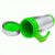 Isolierbecher Caprol Plus (Bild 2)