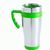 Isolierbecher Caprol Plus (Bild 1)