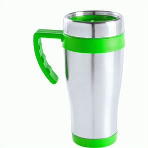 Isolierbecher Caprol Plus