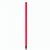 Textmarker Buntstift Pollak (Bild 1)